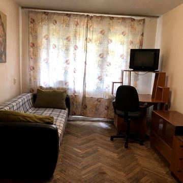 Оренда 2 квартира Берестейська Отрадний Соломенський Гавела