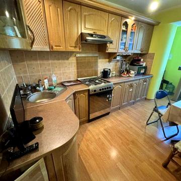 Продаж 2-к квартири з індивідуальним на Дружбі Тернопіль