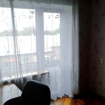 Продається 1-кімнатна квартира в Заводському р-ні