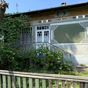 Продається будинок