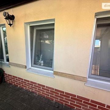 Продаж 3к Квартира Богдана Хмельницького вулиця