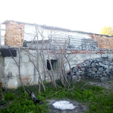 Молодіжна, 13