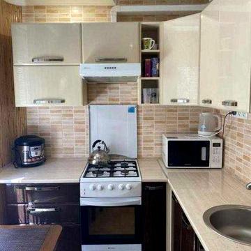 1 комнатная с капремонтомт пр.Юбилейный Салтовка