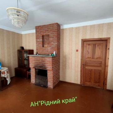 Якісна цегляна  2 пов . дача-будинок поруч з річкою .