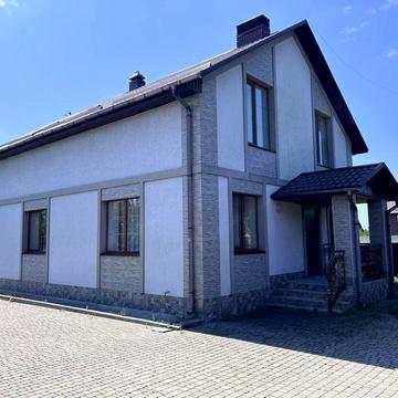 Продам будинок Пищики