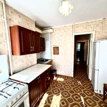 З 20 серпня Здаю 1 кімнатну квартиру на 3 Слобідській