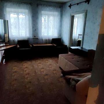 Продам будинок в смт. Васильківка