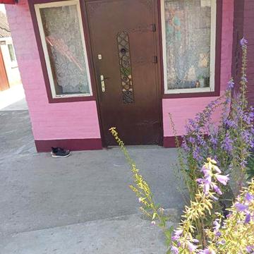 Продаю будинок з усіма зручностями