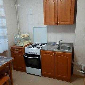 Продам 1 ком. кв. Салтовка, 7/9
ул. Академика Павлова .