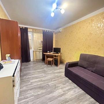 Оренда 1к .вул. Бакинська 37г  метро Дорогожичі
