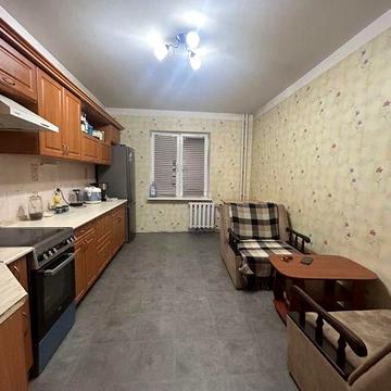 Оренда 1к .вул. Бакинська 37г  метро Дорогожичі