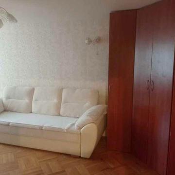 Продам 3-кімнатну квартиру на Нагорці, пр.Науки, вул. Полігонна