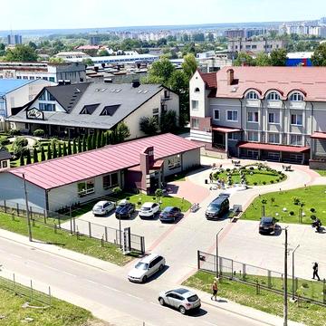 ТЕРМІНОВО Продаж  3-к квартири 108м2 Богдана Хмельницького  єОселя ЖК Івано-Іранківськ