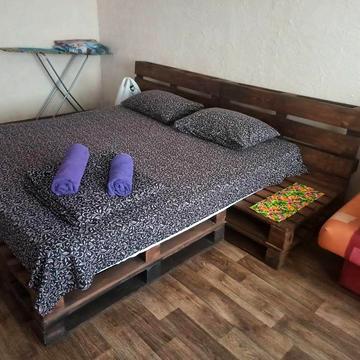 Месяц Три Год Теремки, ЖК Одесский бульвар, рядом чабаны