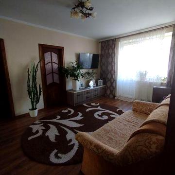 Оренда квартир Лапаївка. Зимноводівська отг.