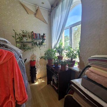 Продаж 2к Квартира Балківська вулиця
