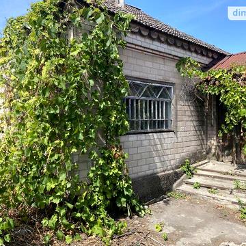 Продаж 4к Дім Виборзька вулиця