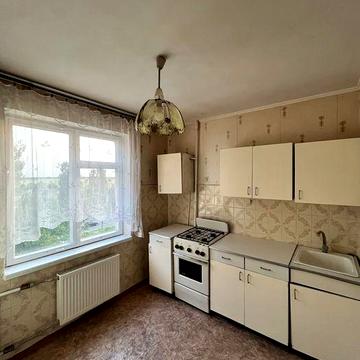 Оренда 2кімн.квартири в районі Епіцентру, просп.Перемоги