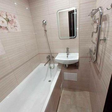 Продам 3-кімнатну квартиру по вулиці Дудикіна