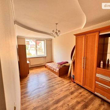 Довгострокова оренда 7к Дім Ференца Ліста вулиця