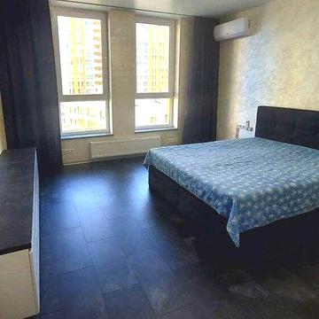 ЖК Нивки Парк Оренда 1 кім 45м2 Берестейський 67Б Поверх 7 Метро Нивки