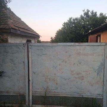 Продається будинок