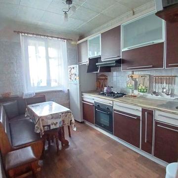 Сдам 2 комнатную квартиру Салтовка Студенческая Класс