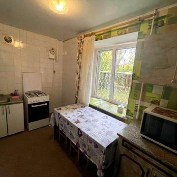 Здам 3к квартиру на Підстанції, проспект Науки, Запорізьке шосе.