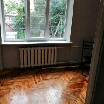 Продам 2-хкімнатну квартиру