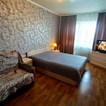 Від власникаПомісячна,Довгострокова оренда 1 кімн.кв.Критий ринок.