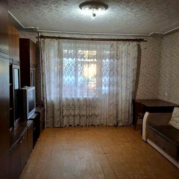 Сдам 3-кімнатну квартиру Холодна гора