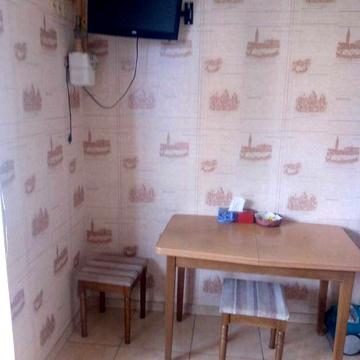 Продаж 1-к квартири в ЖК Софія Сіті  (вул. Лесі Українки, 19). ЖК Софія Сіті