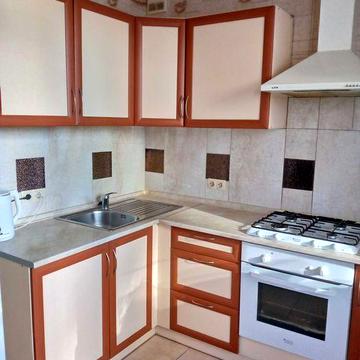 Продаж 1-к квартири в ЖК Софія Сіті  (вул. Лесі Українки, 19). ЖК Софія Сіті
