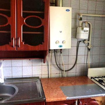 Продам 3-кімнатну квартиру ПШС ЖК ПШС