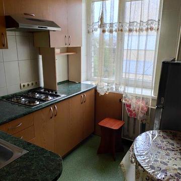 Продам 1к кв пр Леси Украинки +