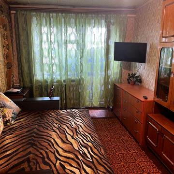 Продам квартиру , Харківська обл, місто Балаклія, вулиця Соборна, 90