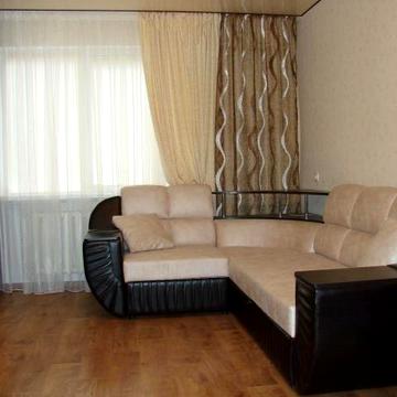 Метро Салтовская продам 1 комнатную квартиру с ремонтом