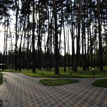 Від ВЛАСНИКА! Квартира на баранівці
