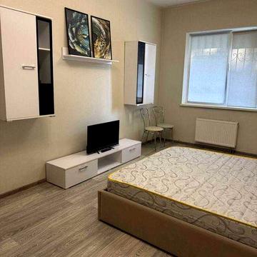 Здається в оренду 2 кімнатна квартира, вул. Донця, 2-А