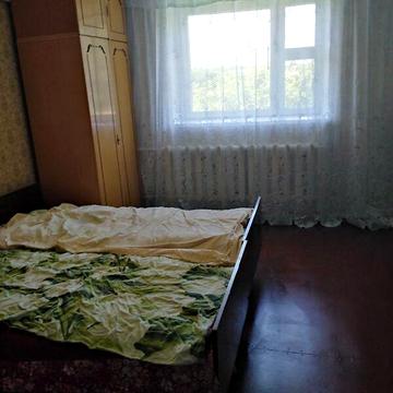 Продаж 2к Квартира Василя Карпенка (Герцена) вулиця