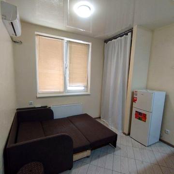 Аренда. Одесса Сдам смарт Бочарова, Якоря, Атриум. Длительно. Без живо