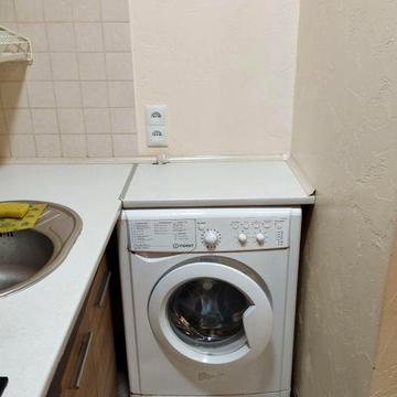 Аренда. Одесса Сдам смарт Бочарова, Якоря, Атриум. Длительно. Без живо