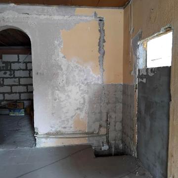 Невського Олександра вул., 70