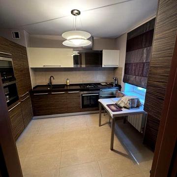 Продам 5ком.квартиру Каменское. Левобережный  3. АГО. Авторский проэкт ЖК Добробуд