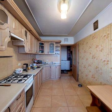 Продаж 3кімн.квартири Виговського Городоцька