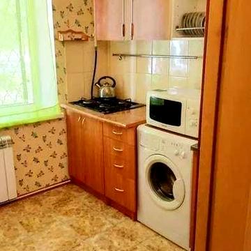 Оренда 1 кім Богатирська 14 Метро Героїв Дніпра Оболонь Мінська Газ