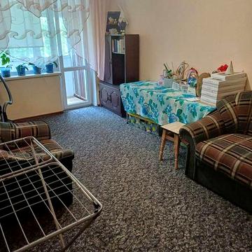 3 кімнати для щасливих моментів