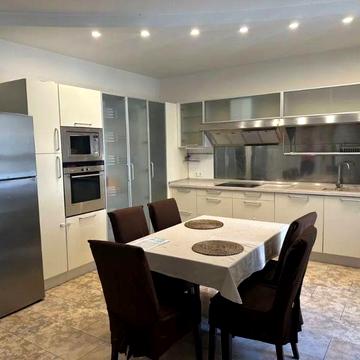Продажа квартиры 167 ЖК Первозвановский