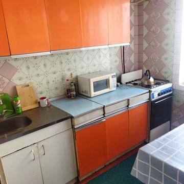 Братства Тарасівців вул. (Декабристів), 5