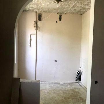Продаж 3и кімнатної квартири у Тернівському районі